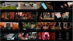 دانلود فیلم عشق در تایپه Love in Taipei 2023 دانلود فیلم عشق در تایپه Love in Taipei 2023