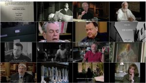 دانلود مستند جادوگر Magician 2014 دانلود مستند Magician: The Astonishing Life and Work of Orson Welles 2014