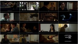 دانلود فیلم مانترا Mantra 2010 دانلود فیلم مانترا Mantra 2010