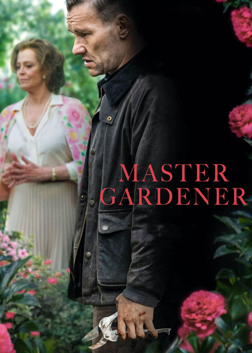 دانلود فیلم استاد باغبان Master Gardener 2022 دانلود فیلم استاد باغبان Master Gardener 2022