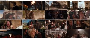 دانلود فیلم ماوریک Maverick 1994 دانلود فیلم ماوریک Maverick 1994