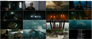 دانلود فیلم مگ ۲: گودال Meg 2: The Trench 2023 دانلود فیلم مگ ۲: گودال Meg 2: The Trench 2023