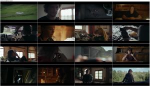 دانلود فیلم مادر، اجازه هست؟ Mother, May I? 2023 دانلود فیلم مادر اجازه هست Mother May I 2023