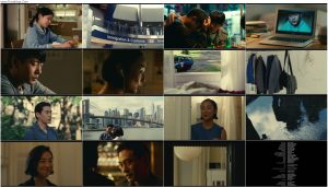 دانلود فیلم زندگی های پیشین Past Lives 2023 دانلود فیلم زندگی های پیشین Past Lives 2023
