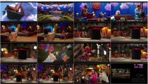 دانلود قسمت ششم سریال پیکولو با کیفیت Full HD قسمت ششم سریال پیکولو Pikolo Episode 06