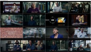 دانلود مستند Poisoned: The Dirty Truth About Your Food 2023 دانلود مستند Poisoned: The Dirty Truth About Your Food 2023