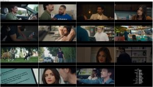 دانلود فیلم عشق توله سگ Puppy Love 2023 دانلود فیلم عشق توله سگ Puppy Love 2023