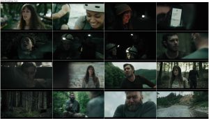 دانلود فیلم رودخانه وحشی River Wild 2023 دانلود فیلم رودخانه وحشی River Wild 2023