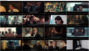 دانلود فیلم جزیره رز Rose Island 2020 دانلود فیلم جزیره رز Rose Island 2020