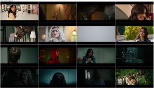 دانلود فیلم اسلاترهاوس Slotherhouse 2023