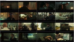 دانلود فیلم شکارچی روح Soulcatcher 2023 دانلود فیلم شکارچی روح Soulcatcher 2023