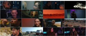 دانلود فیلم Space Wars: Quest for the Deepstar 2022