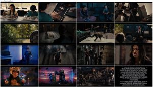 دانلود فیلم Spy Kids: Armageddon 2023 فیلم بچه های جاسوس: آرماگدون Spy Kids: Armageddon 2023