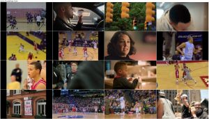 دانلود مستند Stephen Curry: Underrated 2023 دانلود مستند Stephen Curry: Underrated 2023
