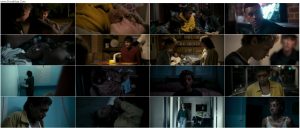 دانلود فیلم با من حرف بزن Talk to Me 2022 دانلود فیلم با من حرف بزن Talk to Me 2022