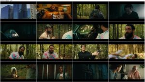 دانلود فیلم تله پاگنده The Bigfoot Trap 2023 دانلود فیلم تله پاگنده The Bigfoot Trap 2023