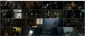 دانلود فیلم The Communion Girl 2022 دانلود فیلم The Communion Girl 2022