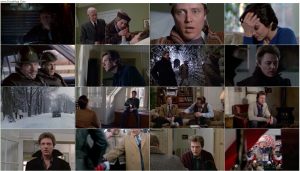 دانلود فیلم منطقه مرده The Dead Zone 1983 دانلود فیلم منطقه مرده The Dead Zone 1983