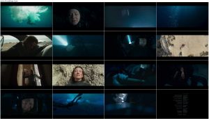 دانلود فیلم شیرجه The Dive 2023 دانلود فیلم غواصی The Dive 2023
