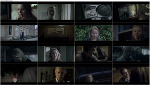 دانلود فیلم شبح درون The Ghost Within 2023 دانلود فیلم شبح درون The Ghost Within 2023