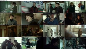 دانلود فیلم The Glorious My Revenge 2023 دانلود فیلم The Glorious My Revenge 2023