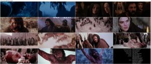 دانلود فیلم The Passion of the Christ 2004 دانلود فیلم The Passion of the Christ 2004