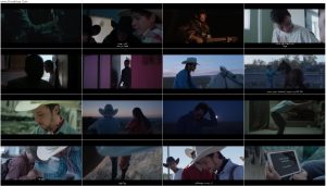 دانلود فیلم سوارکار The Rider 2017 دانلود فیلم سوارکار The Rider 2017