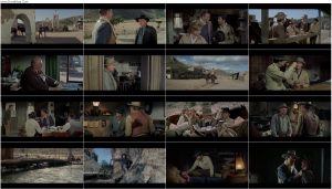 دانلود فیلم The Sons of Katie Elder 1965 دانلود فیلم The Sons of Katie Elder 1965