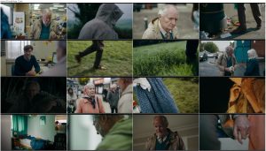 دانلود فیلم The Unlikely Pilgrimage of Harold Fry 2023 دانلود فیلم The Unlikely Pilgrimage of Harold Fry 2023