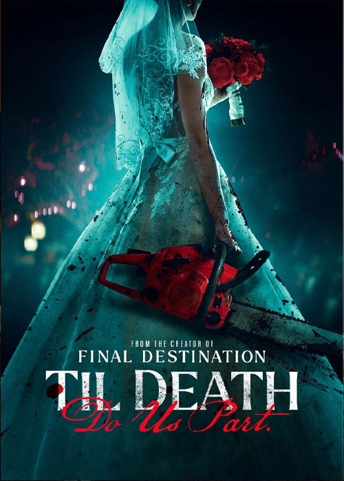 دانلود فیلم Til Death Do Us Part 2023 دانلود فیلم Til Death Do Us Part 2023