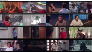 دانلود فیلم تورقوزآباد با کیفیت عالی Full HD دانلود فیلم تورقوزآباد