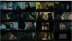 قسمت 12 سریال قهوه ترک Ghahveye Tork Episode 12