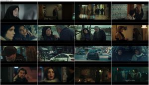 دانلود قسمت 13 سیزدهم سریال قهوه ترک Full HD قسمت 13 سریال قهوه ترک Ghahveye Tork Episode 13