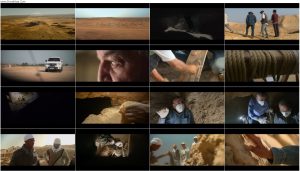 دانلود مستند Unknown: The Lost Pyramid 2023 دانلود مستند Unknown: The Lost Pyramid 2023