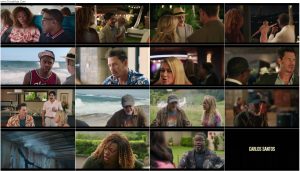 دانلود فیلم Vacation Friends 2 2023 دانلود فیلم Vacation Friends 2 2023