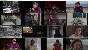 دانلود مستند Varda by Agnes 2019 دانلود مستند Varda by Agnes 2019
