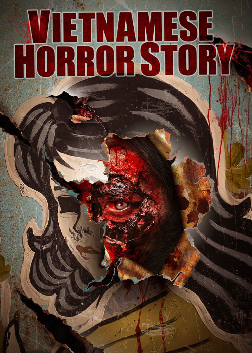 دانلود فیلم Vietnamese Horror Story 2022 دانلود فیلم Vietnamese Horror Story 2022