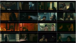 دانلود فیلم Vietnamese Horror Story 2022