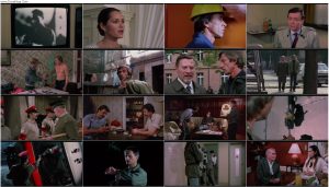 دانلود فیلم غازهای وحشی ۲ Wild Geese II 1985 دانلود فیلم غازهای وحشی ۲ Wild Geese II 1985