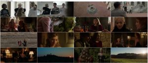 دانلود فیلم واندرول Wonderwell 2023 دانلود فیلم واندرول Wonderwell 2023