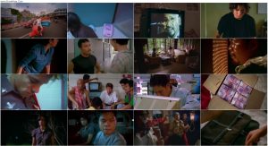 دانلود فیلم شصت و نه 6ixtynin9 1999 دانلود فیلم شصت و نه 6ixtynin9 1999