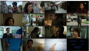 دانلود فیلم A Million Miles Away 2023