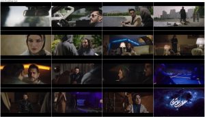 دانلود قسمت 14 چهاردهم سریال عقرب عاشق قسمت چهاردهم 14 سریال عقرب عاشق Scorpion In Love Episode 14