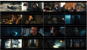 دانلود فیلم All Fun and Games 2023