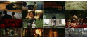 دانلود فیلم Are You Lonesome Tonight? 2021 دانلود فیلم Are You Lonesome Tonight? 2021