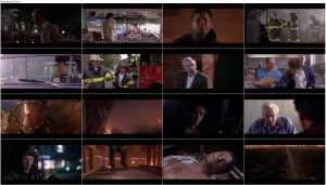 دانلود فیلم بازافروختگی Backdraft 1991 دانلود فیلم بازافروختگی Backdraft 1991