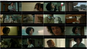 دانلود فیلم تولد/تولد دوباره Birth/Rebirth 2023 دانلود فیلم تولد/تولد دوباره Birth/Rebirth 2023