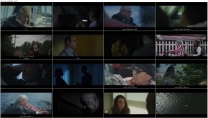 دانلود فیلم پخش Broadcast 2022 دانلود فیلم پخش Broadcast 2022