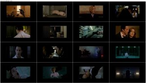 دانلود فیلم کنستانتین Constantine 2005 دانلود فیلم کنستانتین Constantine 2005