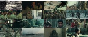 دانلود فیلم روزهای افتخار Days of Glory 2006 دانلود فیلم روزهای افتخار Days of Glory 2006